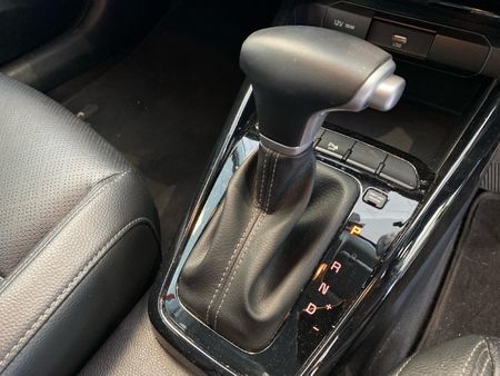 2023-Kia-Rio-14-Tec-5-dr-Auto_15