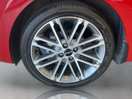 2023-Kia-Rio-14-Tec-5-dr-Auto_18