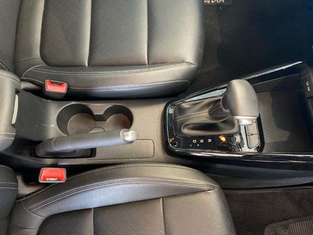 2023-Kia-Rio-14-Tec-5-dr-Auto_20