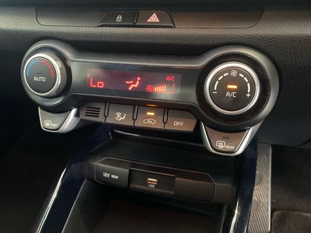 2023-Kia-Rio-14-Tec-5-dr-Auto_21