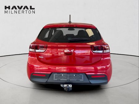 2023-Kia-Rio-14-Tec-5-dr-Auto_4