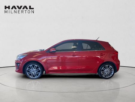 2023-Kia-Rio-14-Tec-5-dr-Auto_5