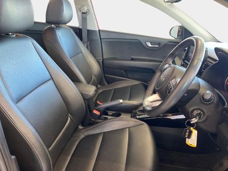 2023-Kia-Rio-14-Tec-5-dr-Auto_7