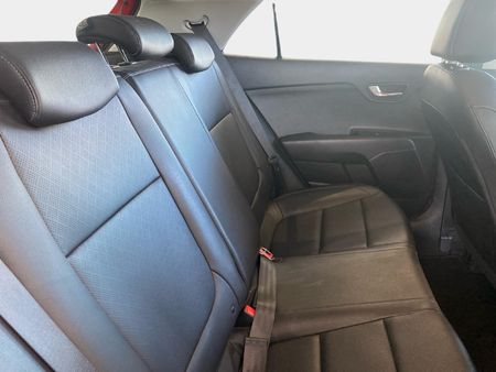 2023-Kia-Rio-14-Tec-5-dr-Auto_8