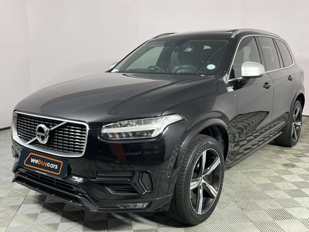2019-Volvo-XC90-D5-R-Design-AWD_0