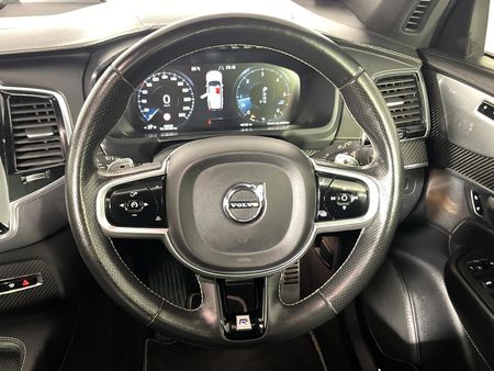 2019-Volvo-XC90-D5-R-Design-AWD_12