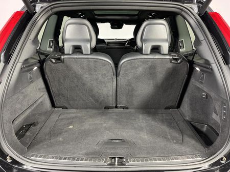 2019-Volvo-XC90-D5-R-Design-AWD_15