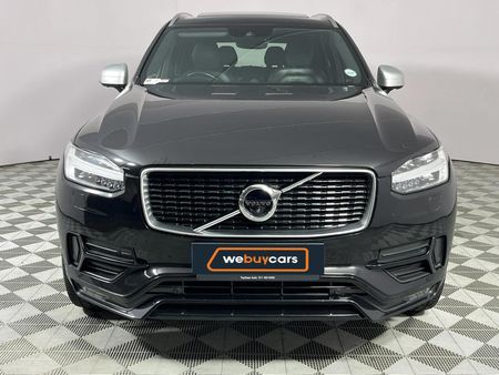2019-Volvo-XC90-D5-R-Design-AWD_16