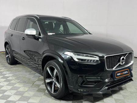 2019-Volvo-XC90-D5-R-Design-AWD_17