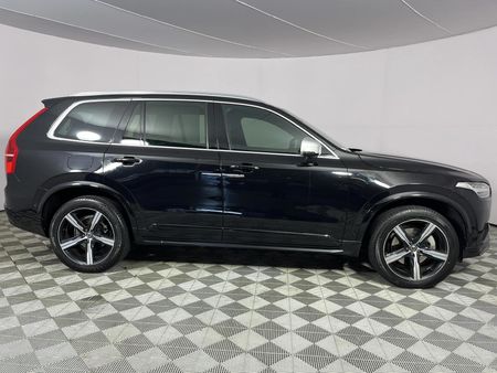 2019-Volvo-XC90-D5-R-Design-AWD_18