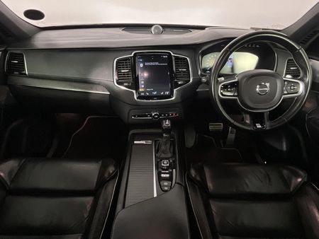 2019-Volvo-XC90-D5-R-Design-AWD_1