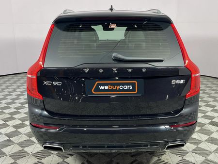2019-Volvo-XC90-D5-R-Design-AWD_19
