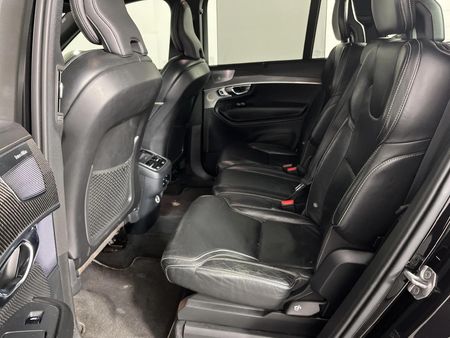2019-Volvo-XC90-D5-R-Design-AWD_3