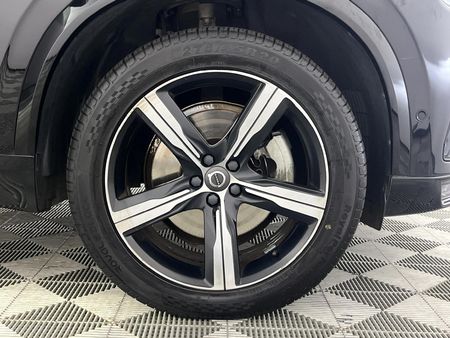 2019-Volvo-XC90-D5-R-Design-AWD_5