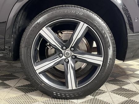 2019-Volvo-XC90-D5-R-Design-AWD_6