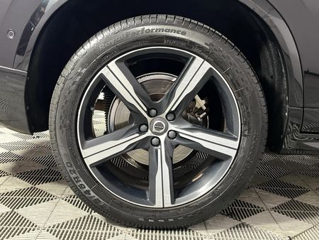 2019-Volvo-XC90-D5-R-Design-AWD_7