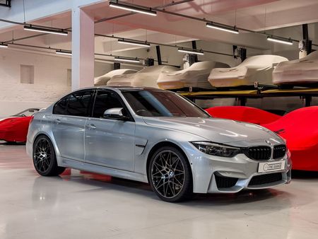 2018-BMW-M3-Competition-Auto_0
