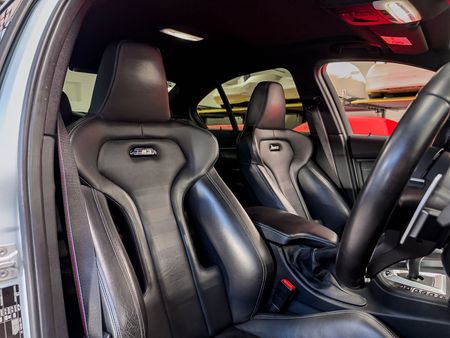 2018-BMW-M3-Competition-Auto_9