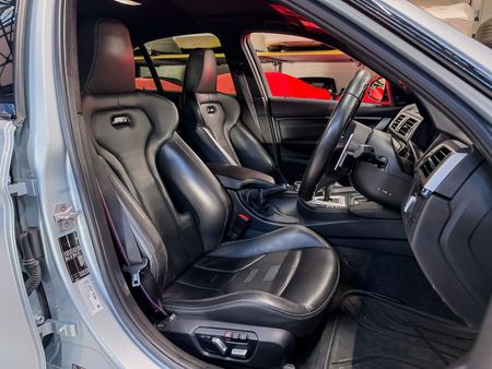 2018-BMW-M3-Competition-Auto_11