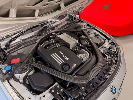 2018-BMW-M3-Competition-Auto_15