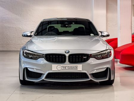 2018-BMW-M3-Competition-Auto_1