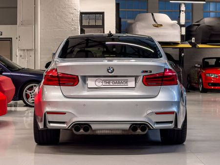 2018-BMW-M3-Competition-Auto_3