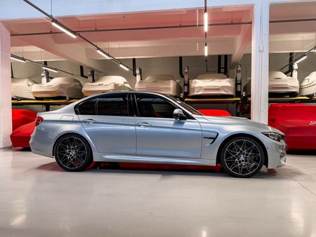 2018-BMW-M3-Competition-Auto_4