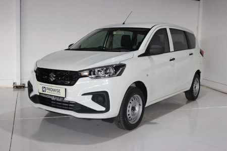 2025-Suzuki-Ertiga-15-GA_0