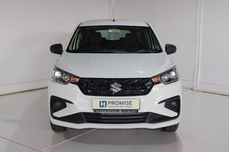 2025-Suzuki-Ertiga-15-GA_1