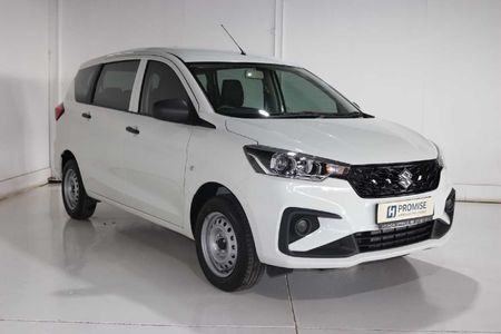 2025-Suzuki-Ertiga-15-GA_2