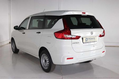 2025-Suzuki-Ertiga-15-GA_3