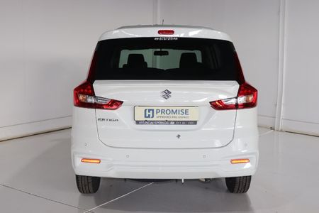 2025-Suzuki-Ertiga-15-GA_4