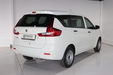 2025-Suzuki-Ertiga-15-GA_5