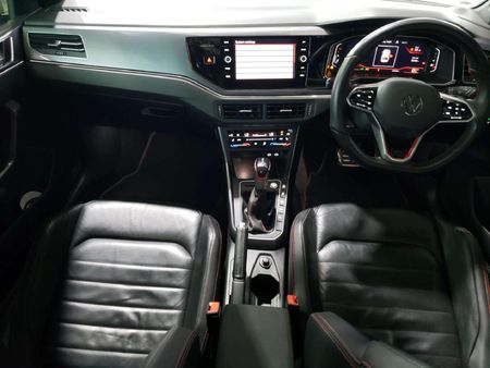 2023-Volkswagen-Polo-20-GTI-Auto-147kW_13