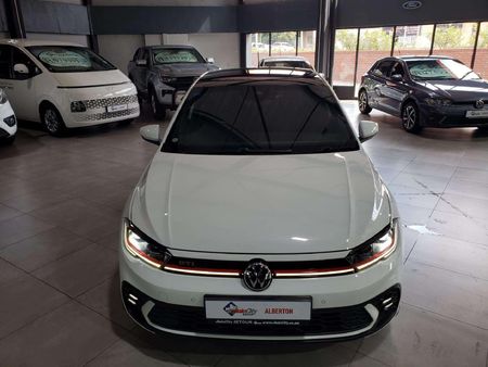 2023-Volkswagen-Polo-20-GTI-Auto-147kW_1