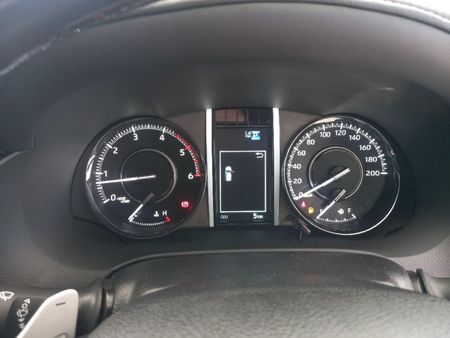 2026-Toyota-Fortuner-28-GD-6-4x4-VX-Auto_19