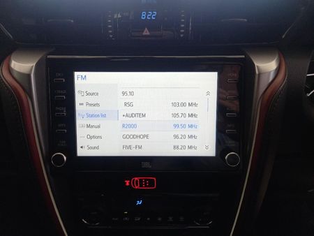 2026-Toyota-Fortuner-28-GD-6-4x4-VX-Auto_20