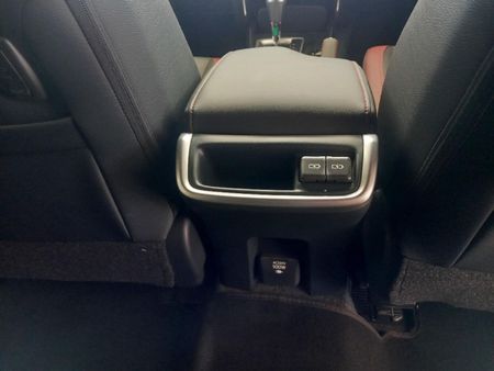 2026-Toyota-Fortuner-28-GD-6-4x4-VX-Auto_21