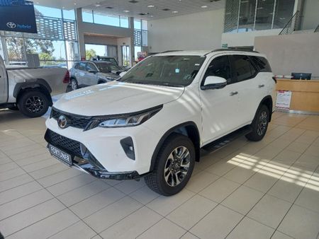 2026-Toyota-Fortuner-28-GD-6-4x4-VX-Auto_2