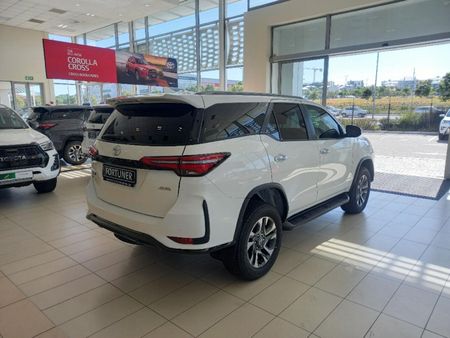 2026-Toyota-Fortuner-28-GD-6-4x4-VX-Auto_7