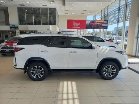2026-Toyota-Fortuner-28-GD-6-4x4-VX-Auto_8