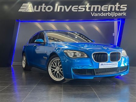 2014-BMW-7-Series-750Li-M-Sport_0