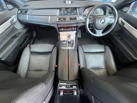 2014-BMW-7-Series-750Li-M-Sport_11