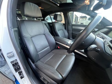 2014-BMW-7-Series-750Li-M-Sport_12