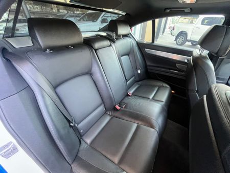 2014-BMW-7-Series-750Li-M-Sport_15