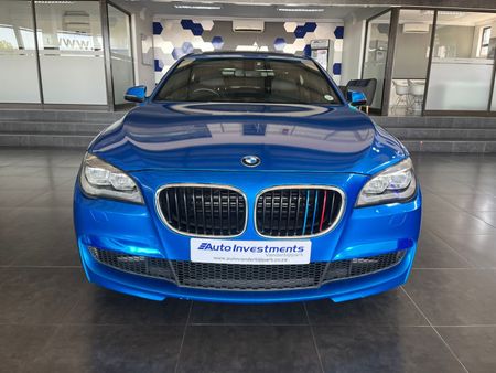 2014-BMW-7-Series-750Li-M-Sport_5