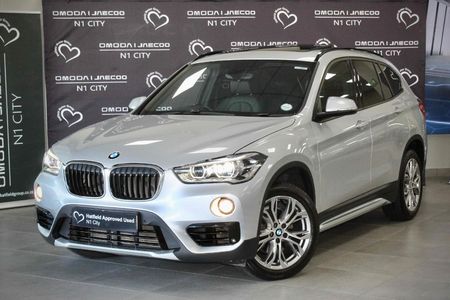 2019-BMW-X1-sDrive18i-Sport-Line-Auto_0