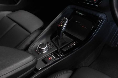 2019-BMW-X1-sDrive18i-Sport-Line-Auto_10