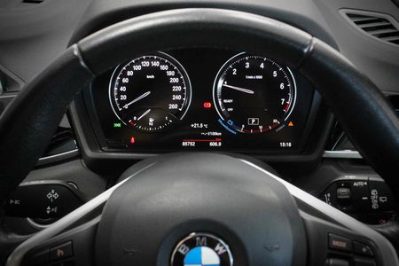 2019-BMW-X1-sDrive18i-Sport-Line-Auto_11