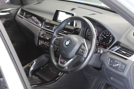 2019-BMW-X1-sDrive18i-Sport-Line-Auto_12